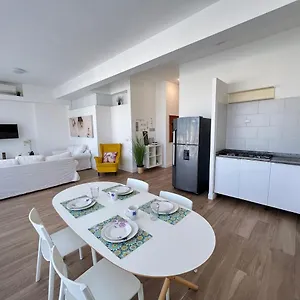  Appartamento Ducassi - Sol Caribe Appartahotel Bavaro Repubblica Dominicana